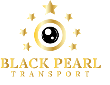 Black Pearl Transport